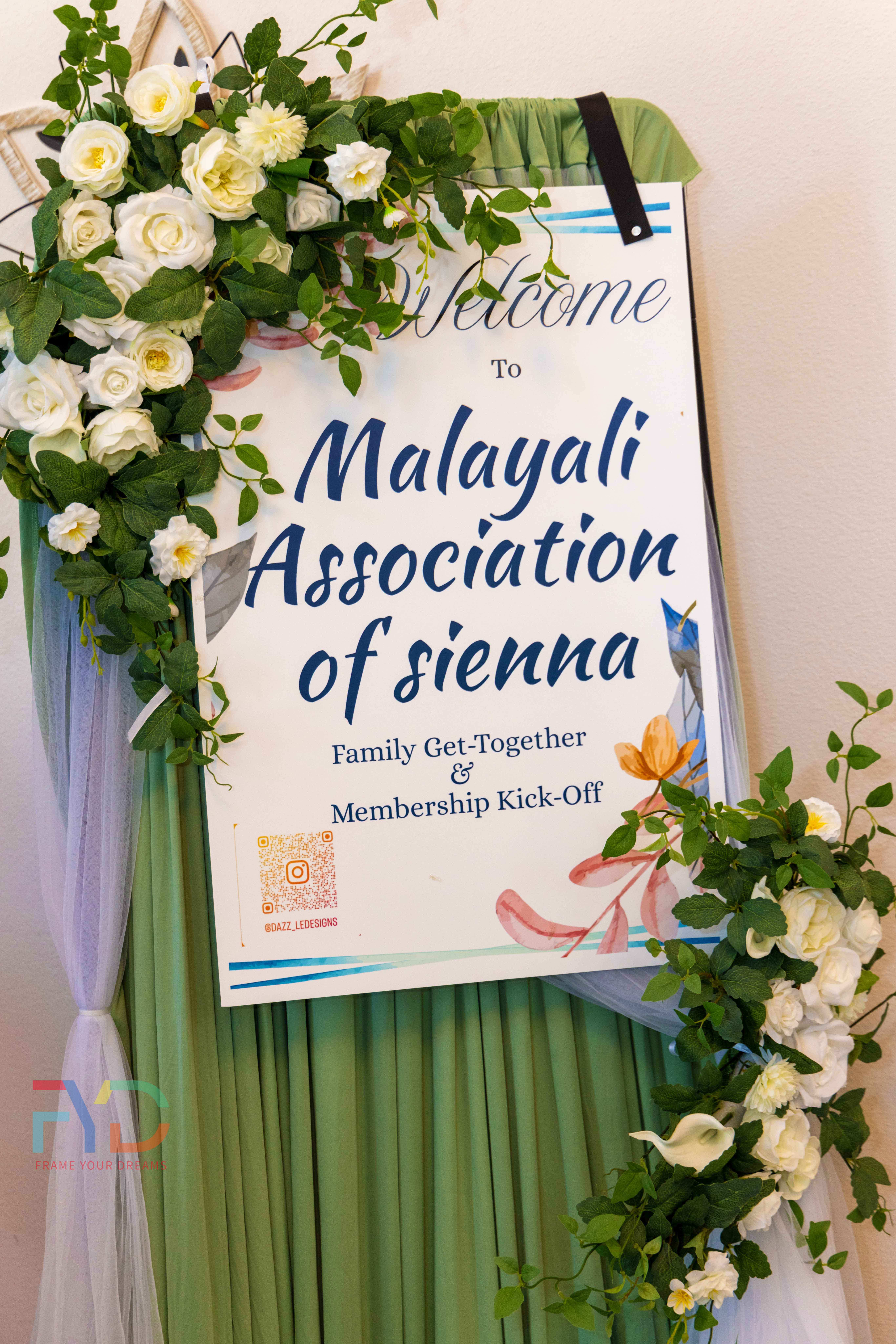 Event